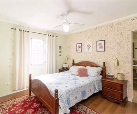 Casa-Para venda-160 Rua Amancio Soares de Campos, Laranjeiras, Laranjeiras, Caieiras, São Paulo