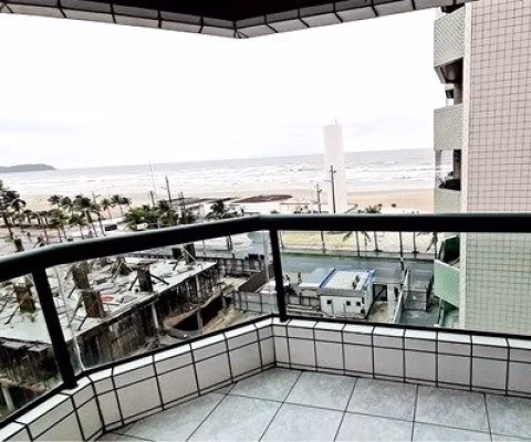 Apartamento-Para venda-883 Rua Caiapós, Vila Tupi, Vila Tupi, Praia Grande, São Paulo