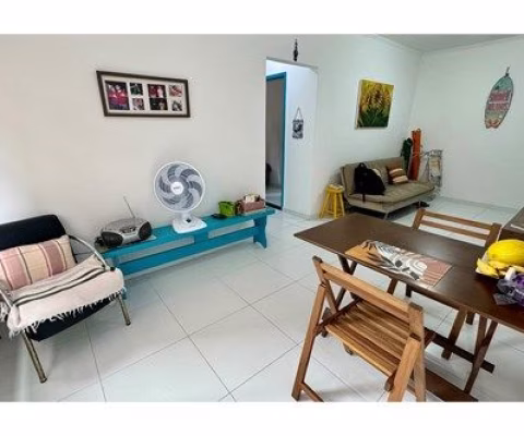 Apartamento-Para venda-173 Rua José Calixto do Carmo, Aviação, Aviação, Praia Grande, São Paulo