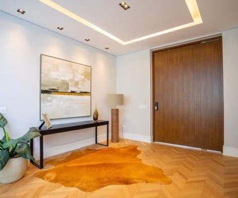 Casa-Para venda-150 Alameda Friburgo, Alphaville, Barueri, São Paulo