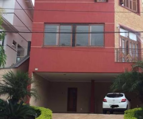 Casa em Condomínio para Venda em Arujá, Arujá 5, 5 dormitórios, 2 suítes, 2 banheiros, 4 vagas