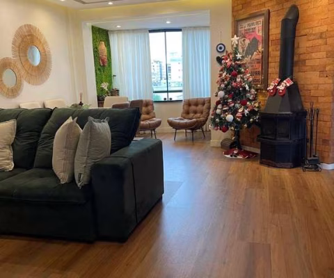 Apartamento com 3 quartos à venda na Coronel Fonseca., 963, Centro, Gravataí