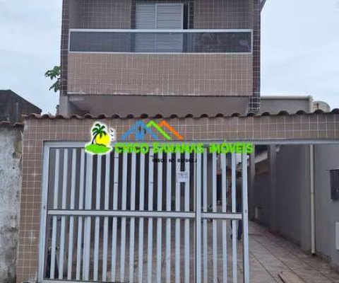 02 DORMITÓRIOS VILA MIRIM - FINANCIAMENTO BANCÁRIO