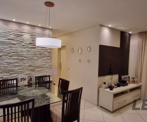 VENDO – Apartamento no Ômega Tower no bairro Goiabeiras em Cuiabá MT