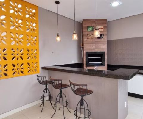 VENDO CASA NO BAIRRO RODOVIÁRIA PARQUE em Cuiabá MT