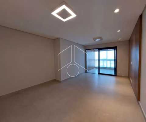 Residencial Apartamento em Marília