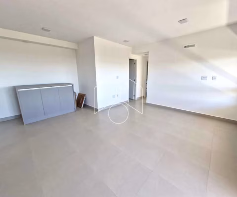 Residencial Apartamento em Marília