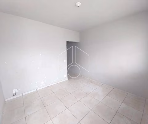 Residencial Casa em Marília