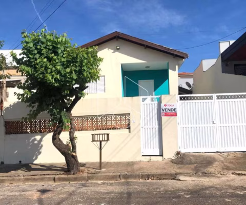 Residencial Casa em Marília