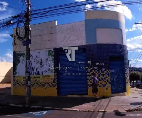 Comercial em Jardim America, (Bauru) - SP