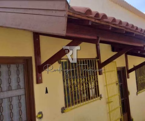 Kitnets à venda em Vila Falcão - Bauru/SP