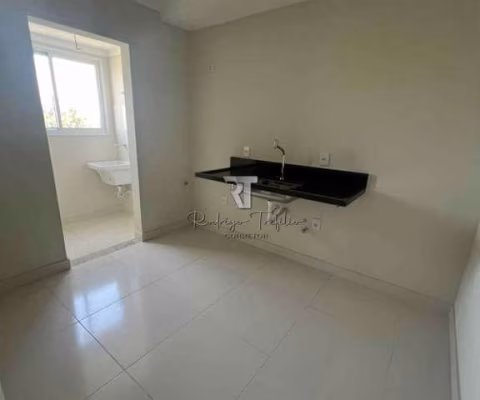 À venda Residencial Miosótis - Bauru/SP