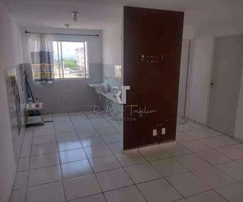 À venda Residencial Monte Verde III - Bauru/SP