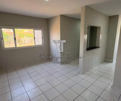 Residencial Sant&amp;#039;Ana à venda Documentação Gratis - Bauru/SP