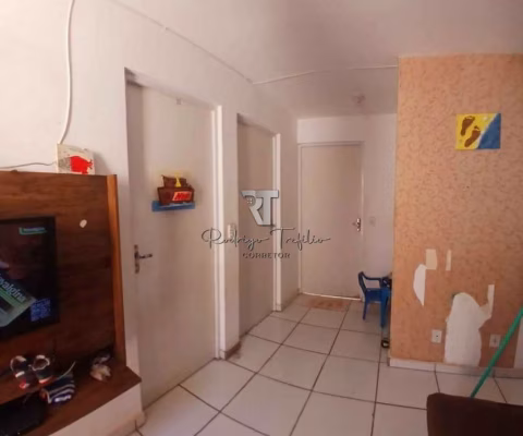 À venda Residencial Monte Verde III - Bauru/SP