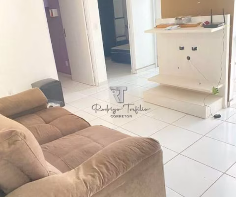 Residencial Monte Verde III à venda - Bauru/SP