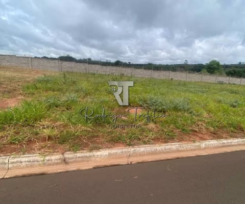 Terreno à venda Oportunidade de 185K por 168k em Residencial Ávila - Piratininga/SP