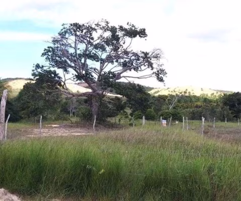 Lote à venda em rua pública, CAUEIRA, Itaporanga d'Ajuda, SE