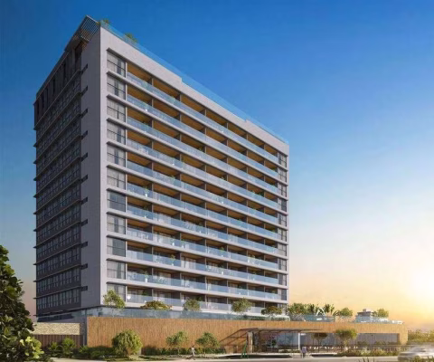 Apartamento à venda no DUMONT, ATALAIA, Aracaju, SE