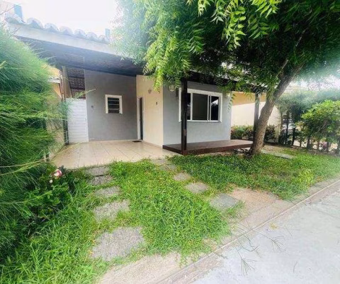 Casa à venda no VIVENDAS SANTA LÚCIA, MARCELO DEDA, São Cristóvão, SE