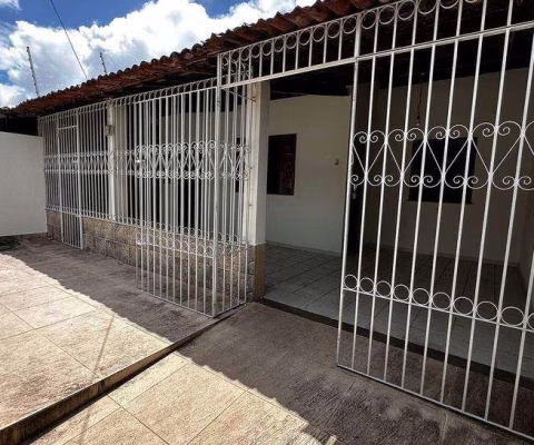 Casa à venda em rua pública, ROZA ELZE, São Cristóvão, SE