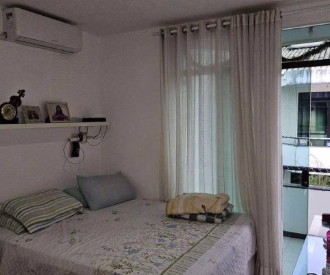 Casa à venda no RESIDENCIAL JOÃO BATISTA, COROA DO MEIO, Aracaju, SE
