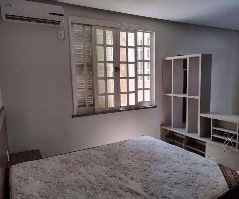 Casa para vender e alugar para locação em rua pública, ARUANA, Aracaju, SE