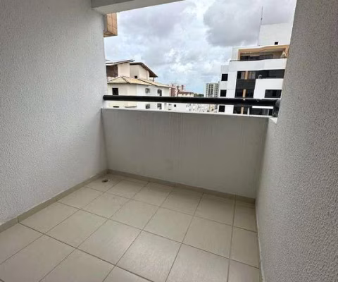 Apartamento à venda no Specialle Residenza, JABOTIANA, Aracaju, SE