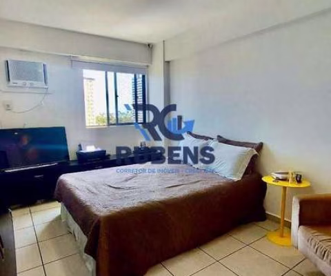 Apartamento à venda no EDIFÍCIO MONTESE, FAROL, Maceió, AL