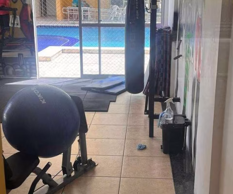 Apartamento à venda no RESIDENCIAL QUINTA DE SANTO ANTÔNIO, SAN MARTIN, Recife, PE