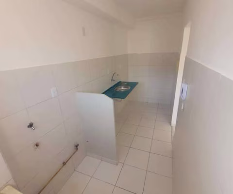 Apartamento à venda no VIVENDAS TROPICAL, SÃO BRÁS, Nossa Senhora do Socorro, SE