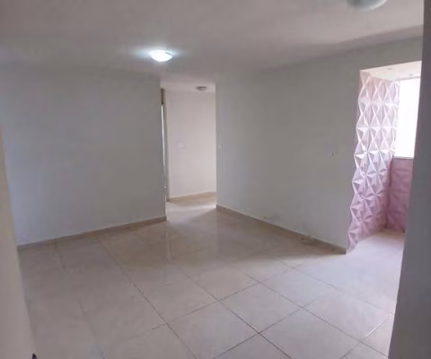 Apartamento à venda no Vivendas do Bosque, JABOTIANA, Aracaju, SE