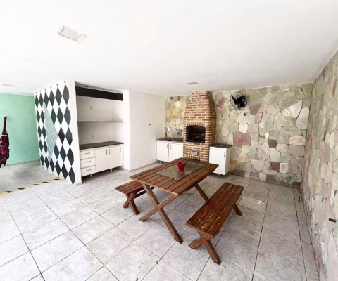 Casa à venda em rua pública, SANTO ANTÔNIO, Campina Grande, PB