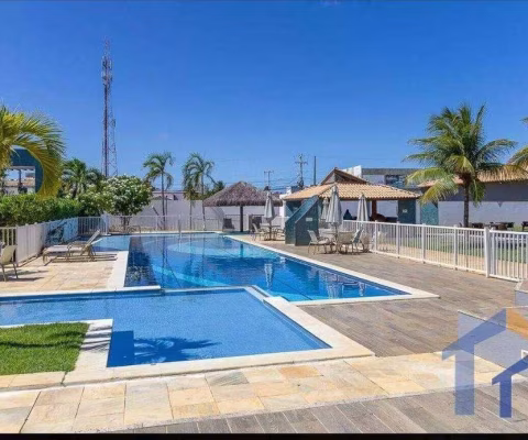 Casa para vender e alugar para locação no Ravines, ARUANA, Aracaju, SE