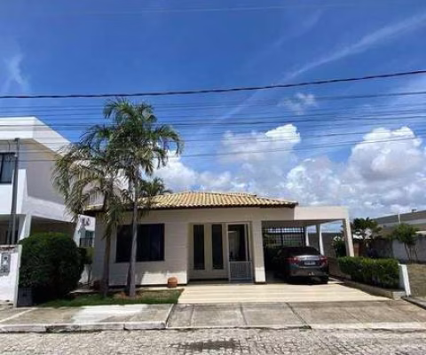 Casa à venda no Costa Marina, ARUANA, Aracaju, SE