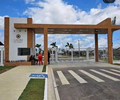Casa à venda no GRAND JARDIM DAS DRACENAS, CIDADE UNIVERSITÁRIA, Maceió, AL