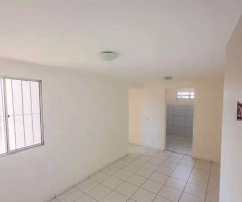 Apartamento à venda no BENEDITO BENTES 1, BENEDITO BENTES, Maceió, AL