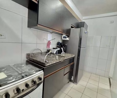 Apartamento à venda no Encantos do Bosque, JABOTIANA, Aracaju, SE