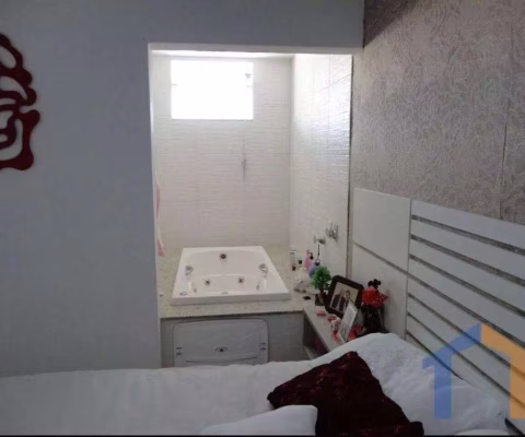 Casa à venda no ROTA DO SOL, ARUANA, Aracaju, SE