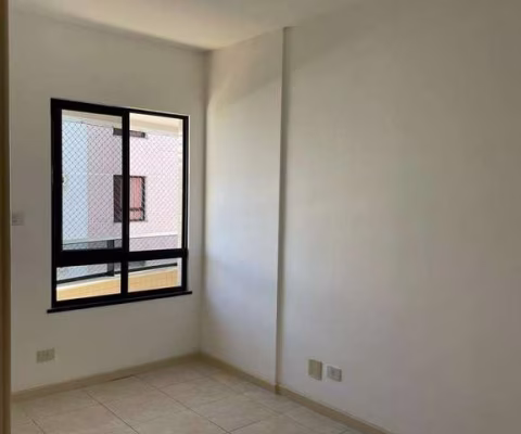 Apartamento à venda no José Andrade Neto, JARDINS, Aracaju, SE