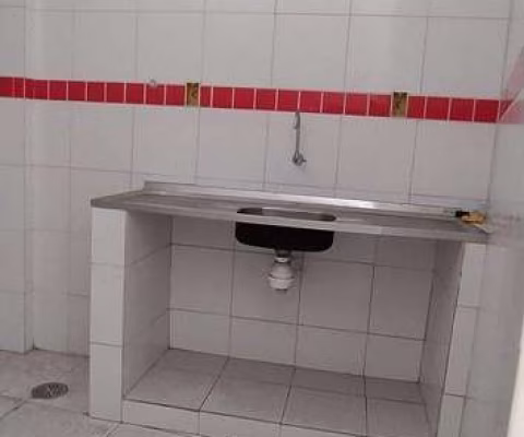 Comercial à venda em rua pública, LIBERDADE, Salvador, BA