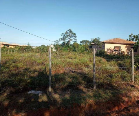 Lote à venda em rua pública, IMBASSAÍ, Mata de São João, BA