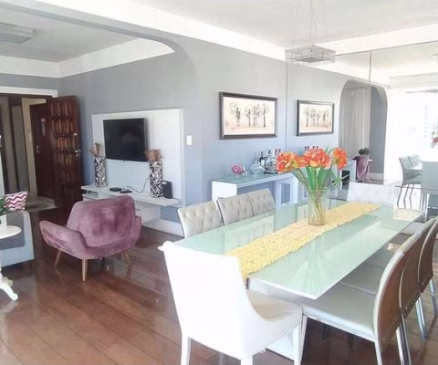 Apartamento à venda no RUA MIGUEL GUSTAVO, BROTAS, Salvador, BA