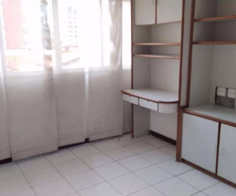 Apartamento à venda no RUA MANOEL BARRETO, GRAÇA, Salvador, BA