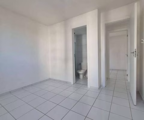 Apartamento à venda no Mar de Aruana 2, ARUANA, Aracaju, SE