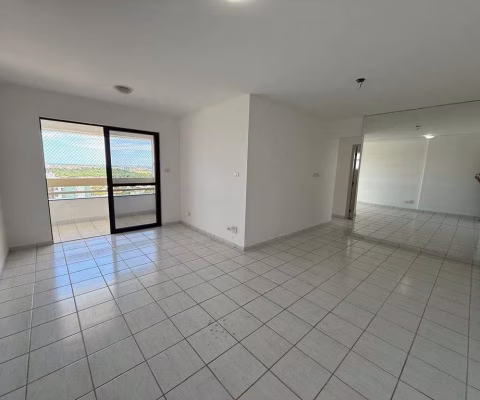 Apartamento à venda no Jaime Araújo, JARDINS, Aracaju, SE