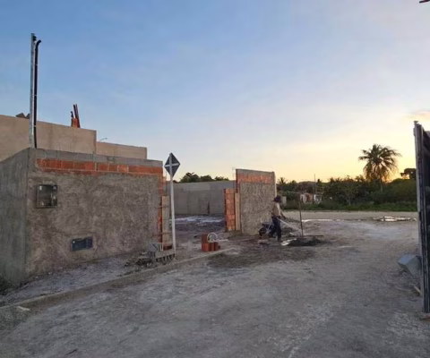 Casa à venda em rua pública, EDUARDO GOMES, São Cristóvão, SE