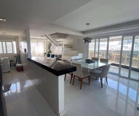 Apartamento à venda no SALVADOR SUÍTES RESIDENCE, ARMAÇÃO, Salvador, BA