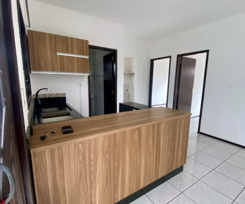 Apartamento Disponível para Locação no Boehmerwald