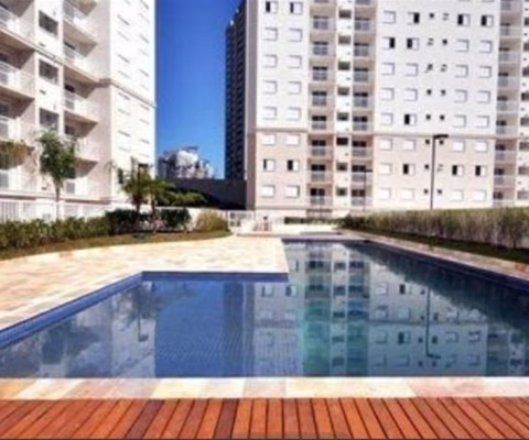 APARTAMENTO   PARA LOCAÇÃO    NA  VILA  ANDRADE  MOBILIADO   COM 2 DORMITORORIOS  SENDO  UM SUITE   UMA VAGA  DE GARAGEM